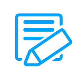 Временная Прописка в Козьмодемьянске Временная Прописка в Козьмодемьянске